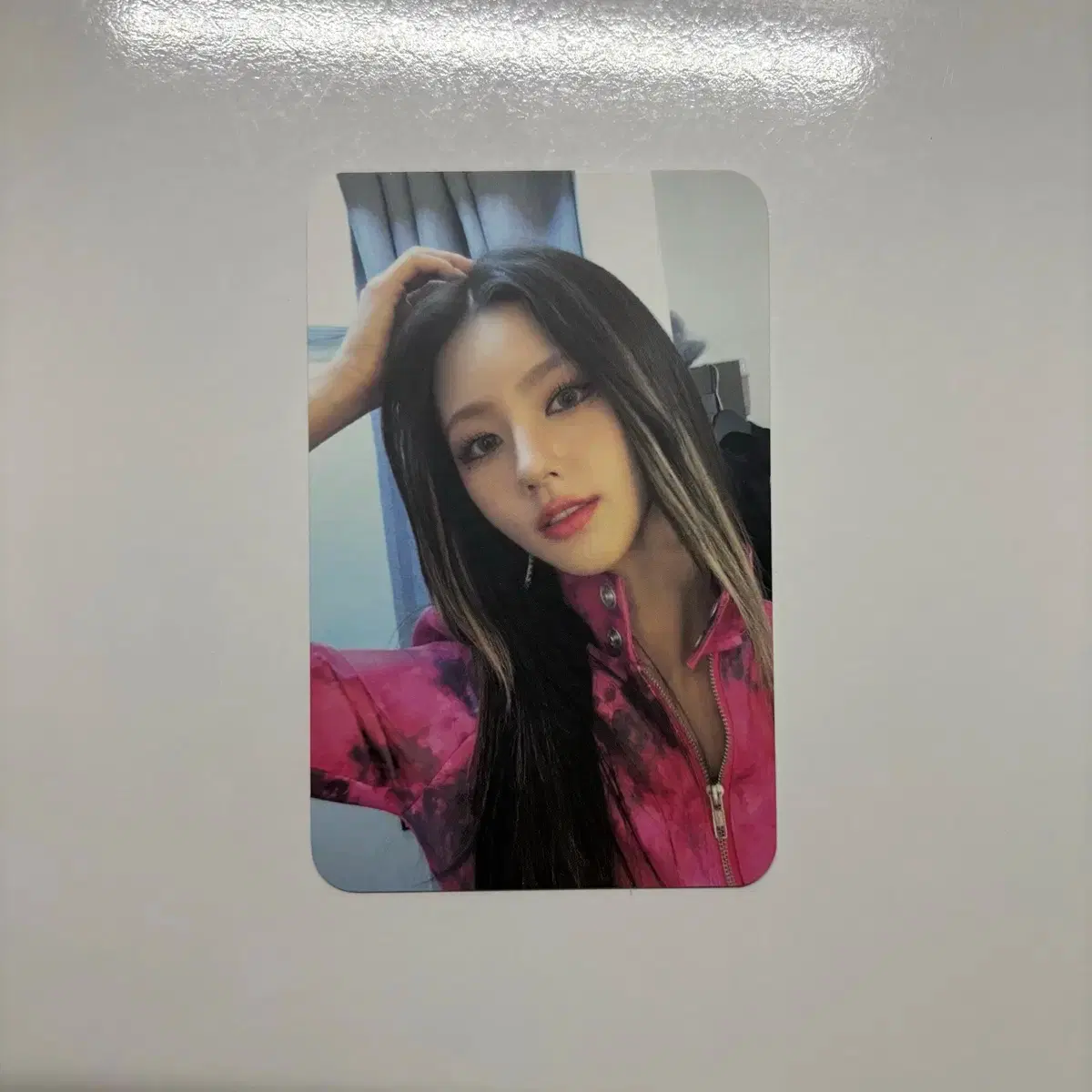 thumbnail-0